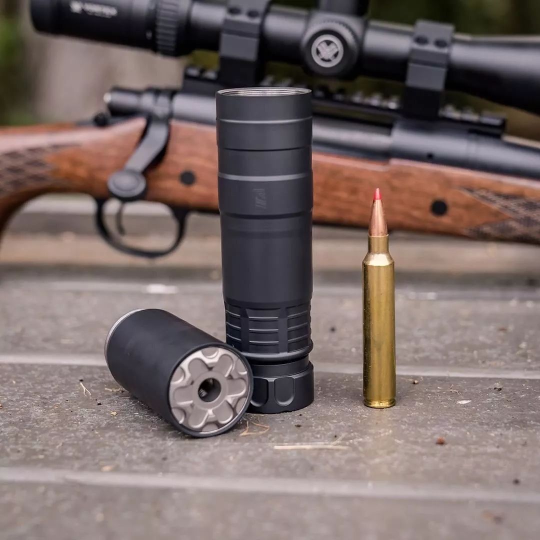 悄然无声铁弹来袭哑然失色