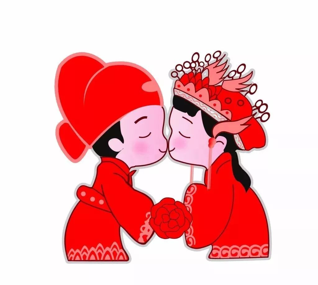 问恭城人结婚一定要看家境吗