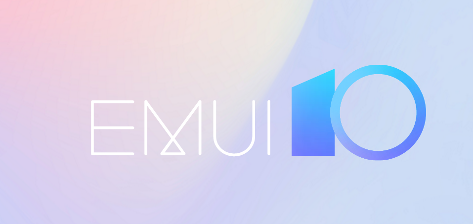华为EMUI10 分布式技术是开启全场景智慧生活时代的关键密钥-最极客