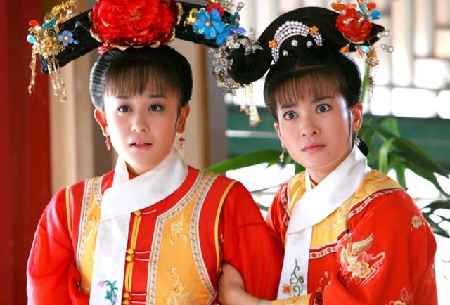 女主也备受吐槽,就这么一言难尽?