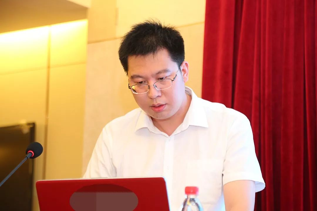 敢问路在何方?深入探讨基础设施发展前景与思路_基础设施部