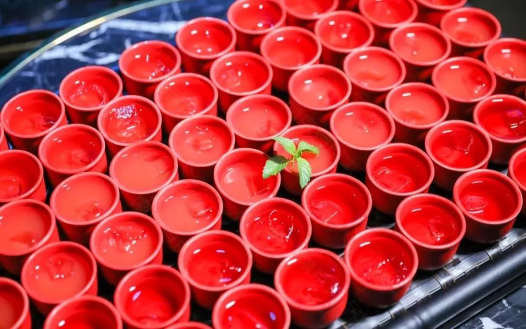 嗨翻成都夜生活贰麻来惠州啦中国风斗酒人气no1让