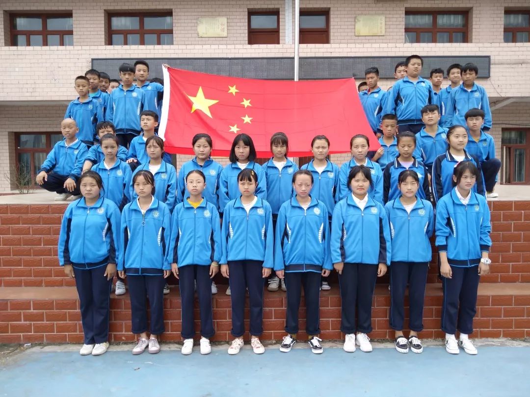 织金八中织金二中织金六中织金三中织金四中织金五中织金一小少普小学