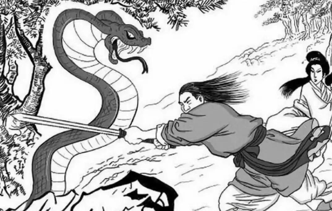 从《三国演义》看酒在古代政治中的重要作用