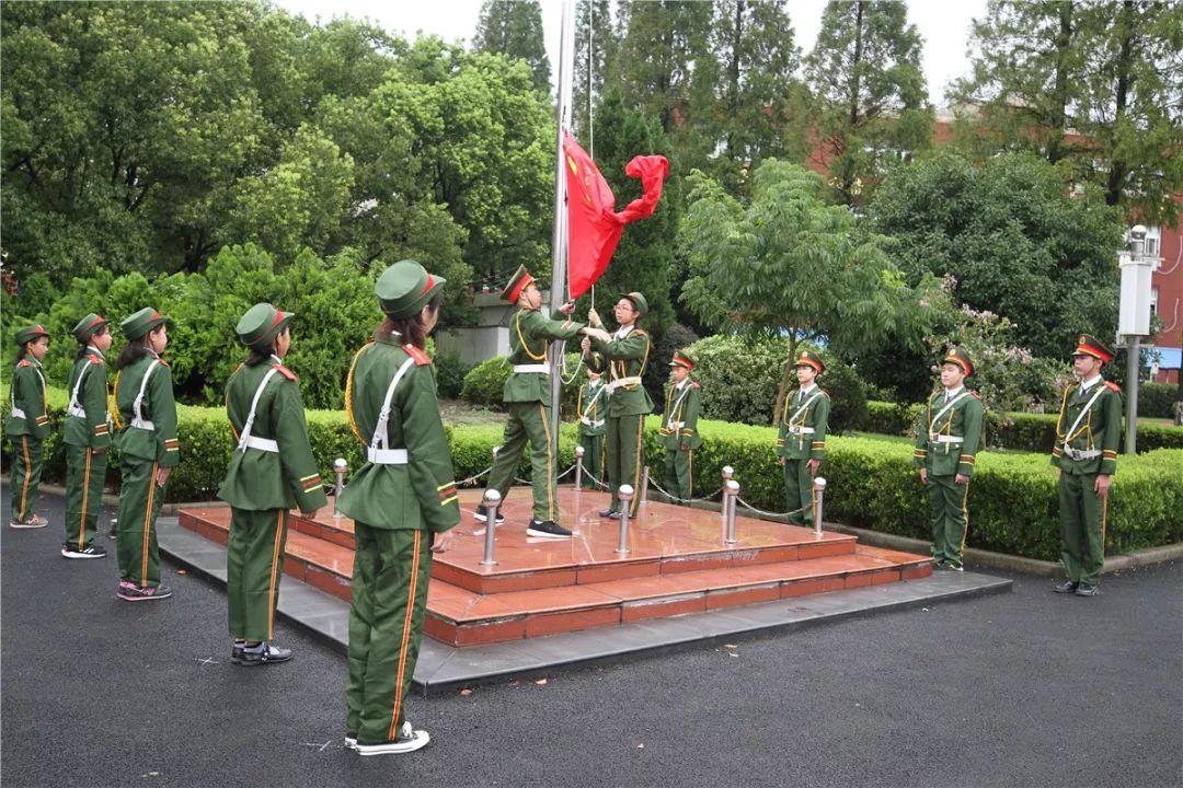 钱圩中学廊下中学吕巷中学干巷学校教院附小海棠小学朱泾二小枫泾小学