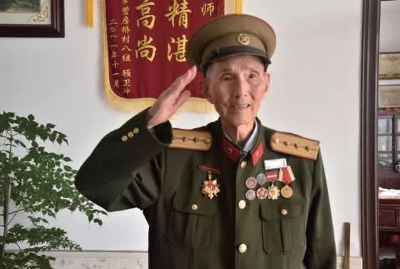 了不得这两个姓邱的如东人