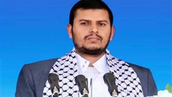 胡塞武装旧事回忆