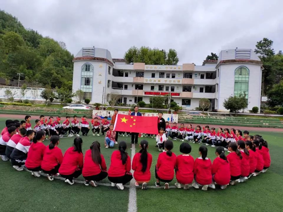 织金四中织金五中织金一小少普小学织金三小织金一中织金育才学校编