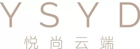 modeysyd悅尚雲端