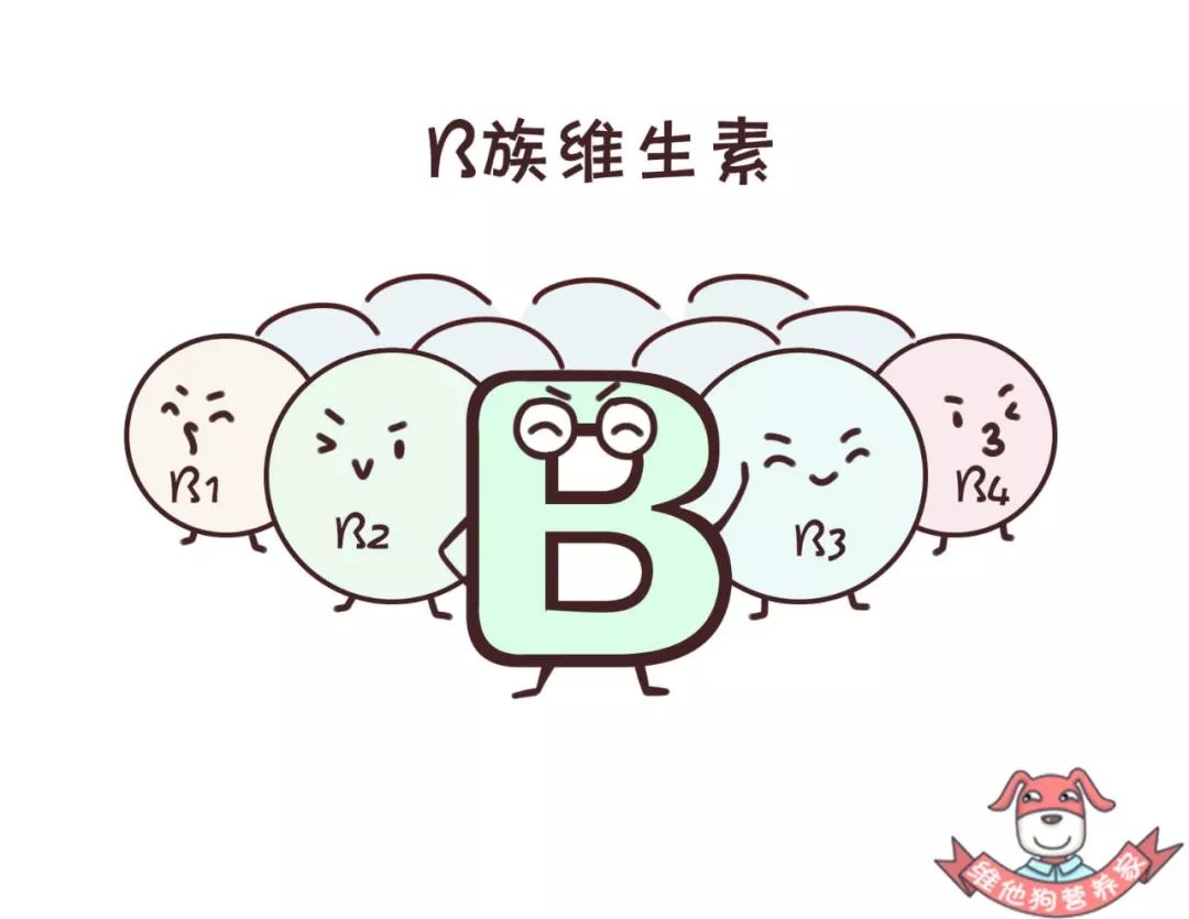 当维生素a缺乏时,会产生这些症状