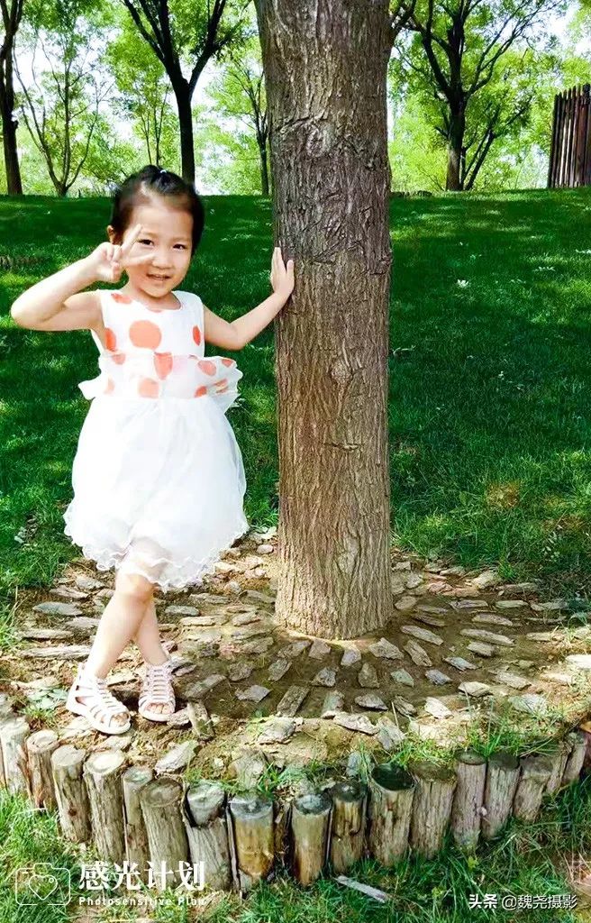 廊坊7岁小女孩患重症如果我死了就把眼睛给别的小朋友