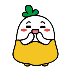 平安万里恪尽职守共担职责使命忠诚履职守护一方平安