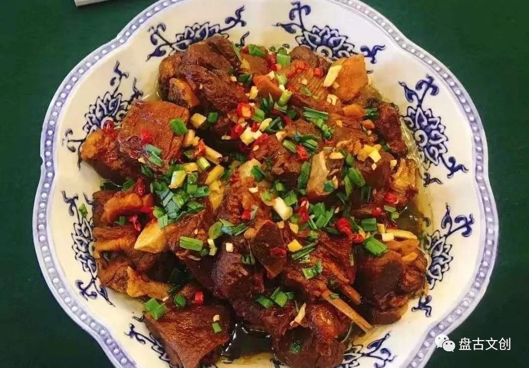 新发现!南浔好去处--练市荃步景区让你吃喝玩乐嗨不停