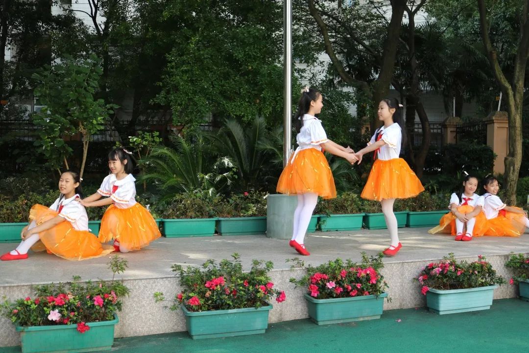 建襄小學徐教院附小徐浦小學櫻花園小學向陽育才小學日輝新村小學位育