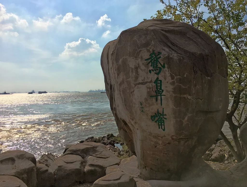 十一期间江阴人没办这张卡别随便出门