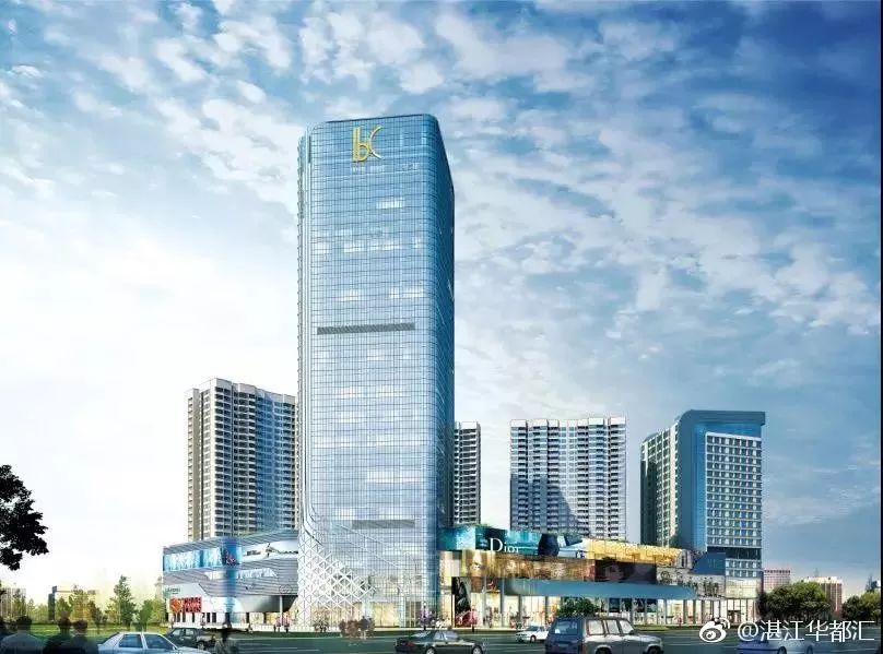 广云双宝新零售模式第一店十一好去处哪茶等你来钜惠全城