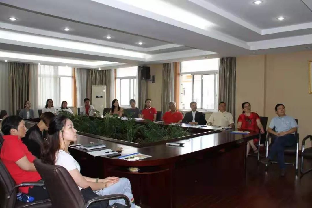 淞浦中学宝山实验学校吴淞二中宝虹小学美罗一小红星幼儿园七色花艺术