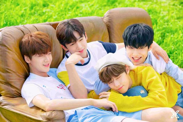 原创《pd101》男团x1成员经纪公司被搜索,不符出道资格练习生是谁?