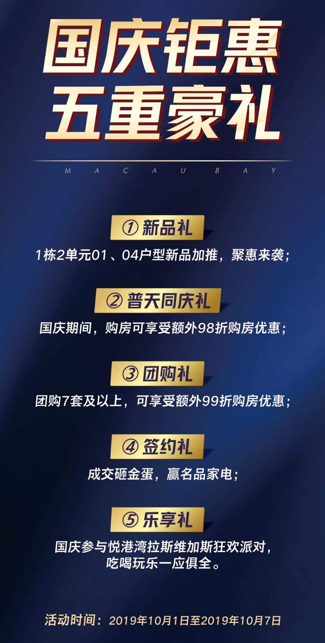 【佳兆业水岸华都·悦港湾】国庆加推全新货源惊爆价28xxx元/㎡起 精