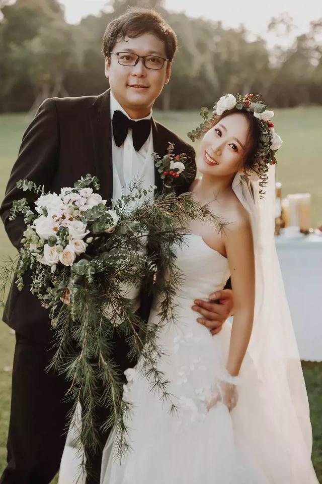 棋坛再添佳偶胡煜清王香如官宣婚讯