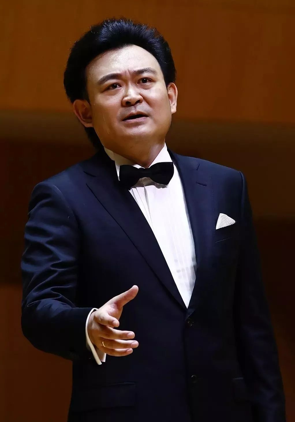 中国,我属于你_赵玉龙