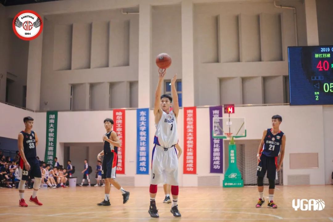 无疑就是扣年轻小将在g12的舞台上演力劈华山