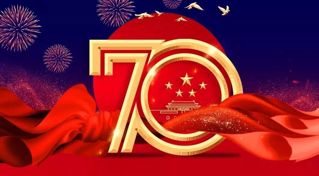 河南现代电梯向新中国成立70周年献礼——在郑州市第五届职业技能竞赛
