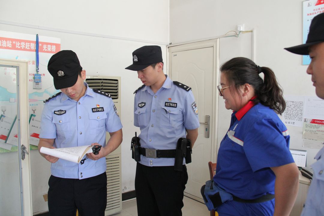 行业场所检查9月29日晚,濉溪警方共查获醉驾2人,酒驾3人!