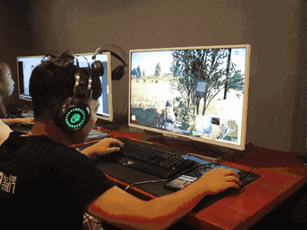 340_255gif 动态图 动图