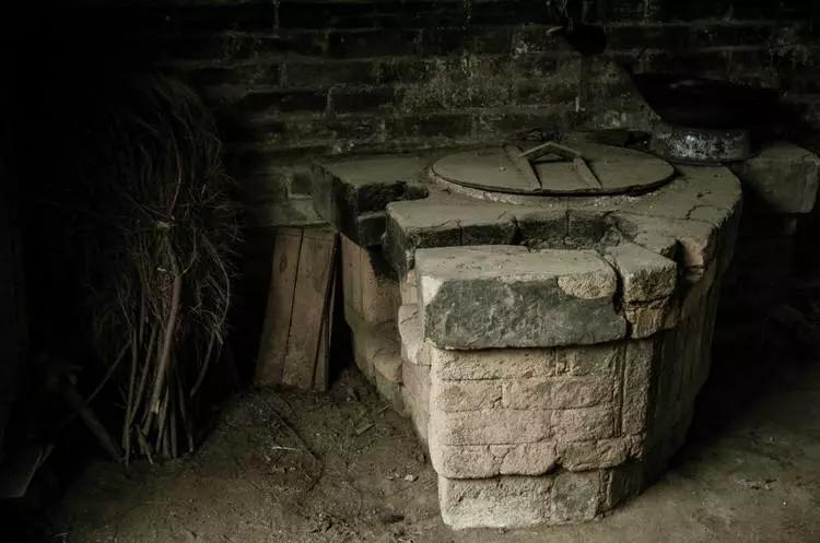 【"见证70年"】追梦路上·家的变化