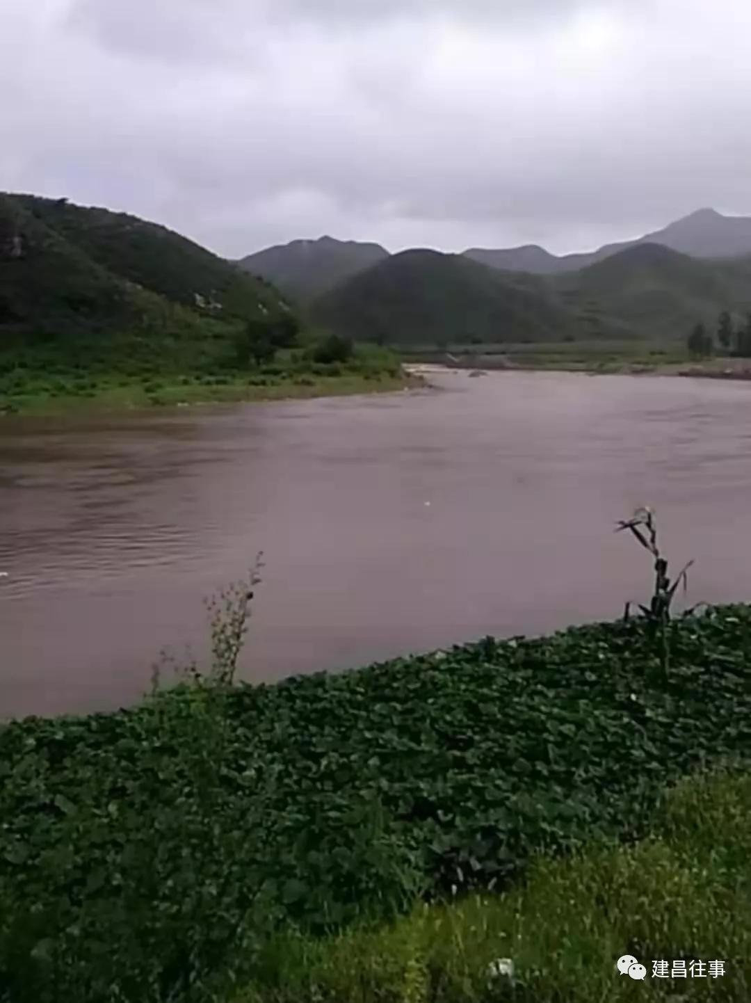 建昌往事大屯畫廊谷雲山洞