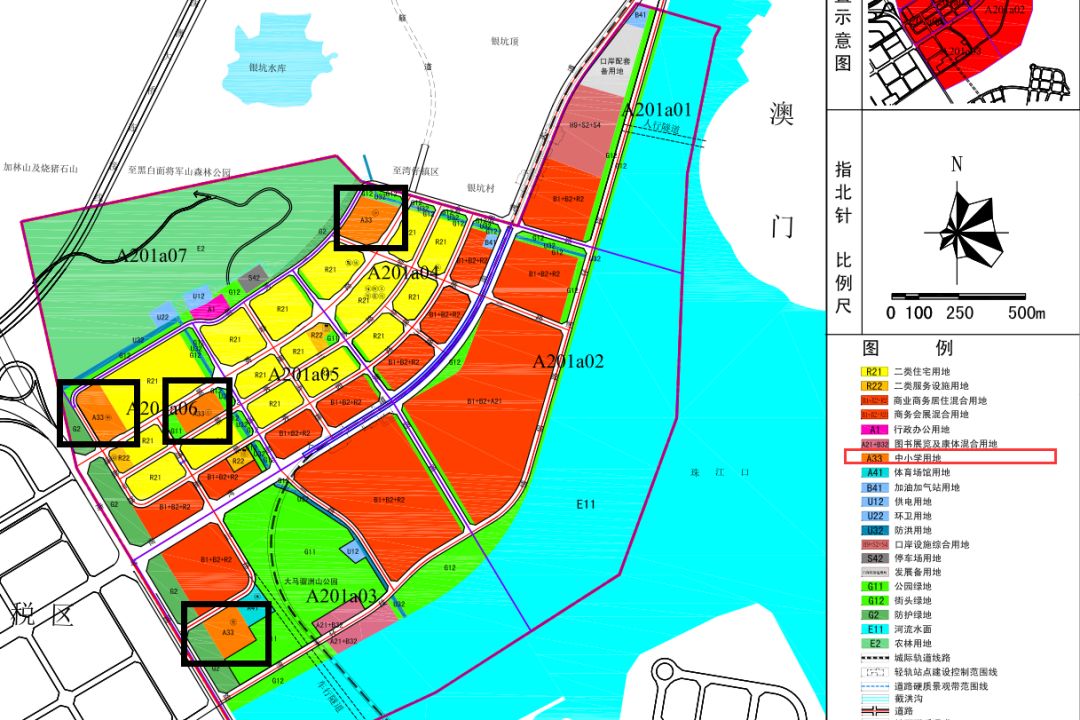 3w起步湾仔两新盘热卖均邻城轨十字门华发商都装修中