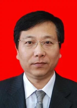 中共盘锦市委组织部公告