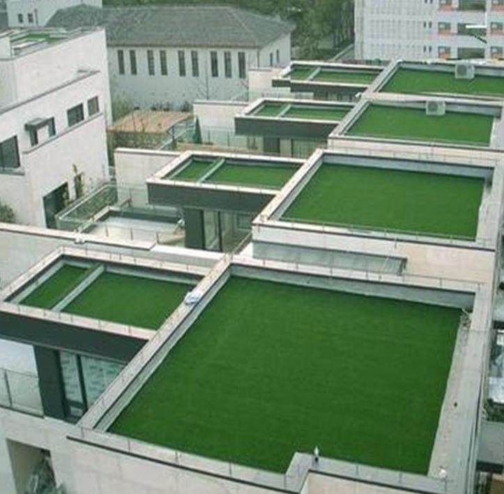 仿真草坪@多运动生命才持久