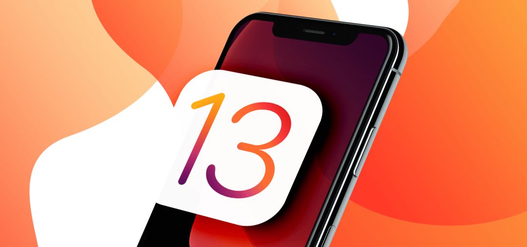 苹果紧急发布ios 1312,改进六个问题!