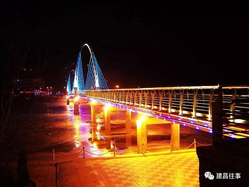 建昌美景建昌情