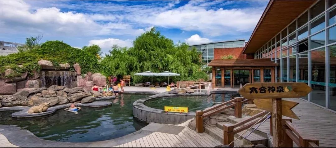 打卡吉林市秋季美景你的朋友圈点赞量会爆炸