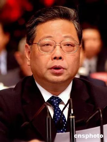 校长福州二中创办人林长民著名革命家第一任校长福州二中创办人刘崇佑