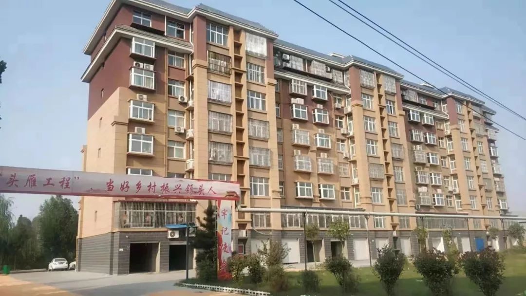 轻车简从,深入到曹县庄寨镇东方时代城,张辛庄,纸坊村,白茅村等地实地