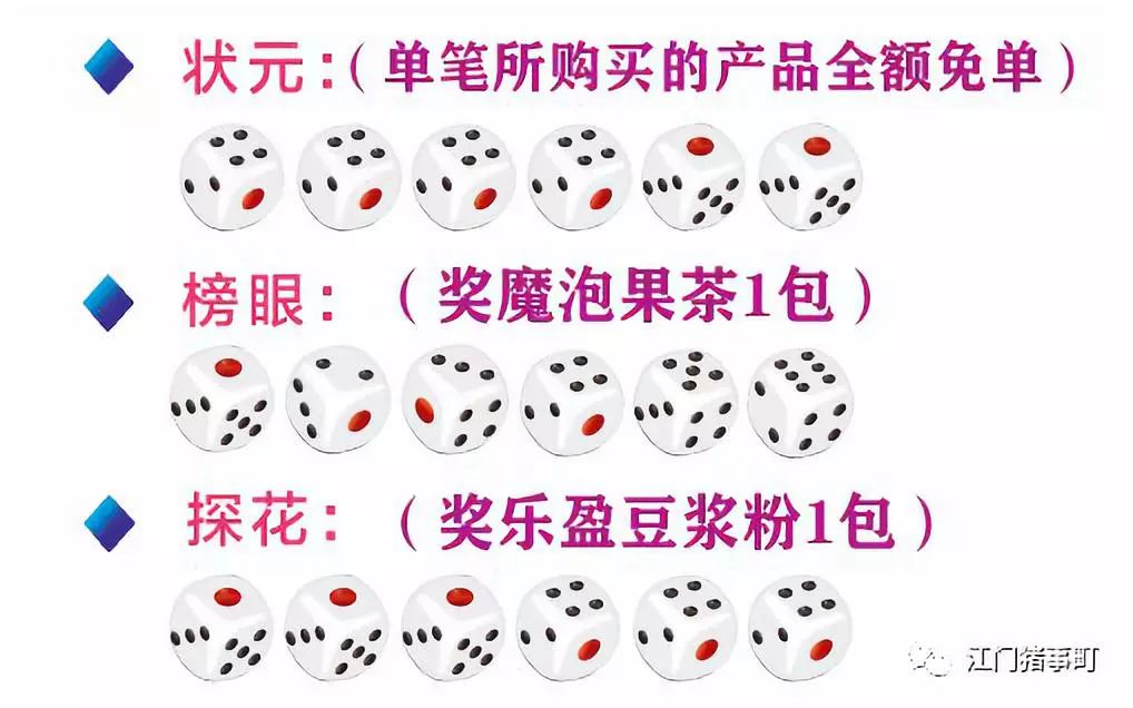 门店福利想吃零食打卡猪事町广州时尚天河店免费请你吃吃吃