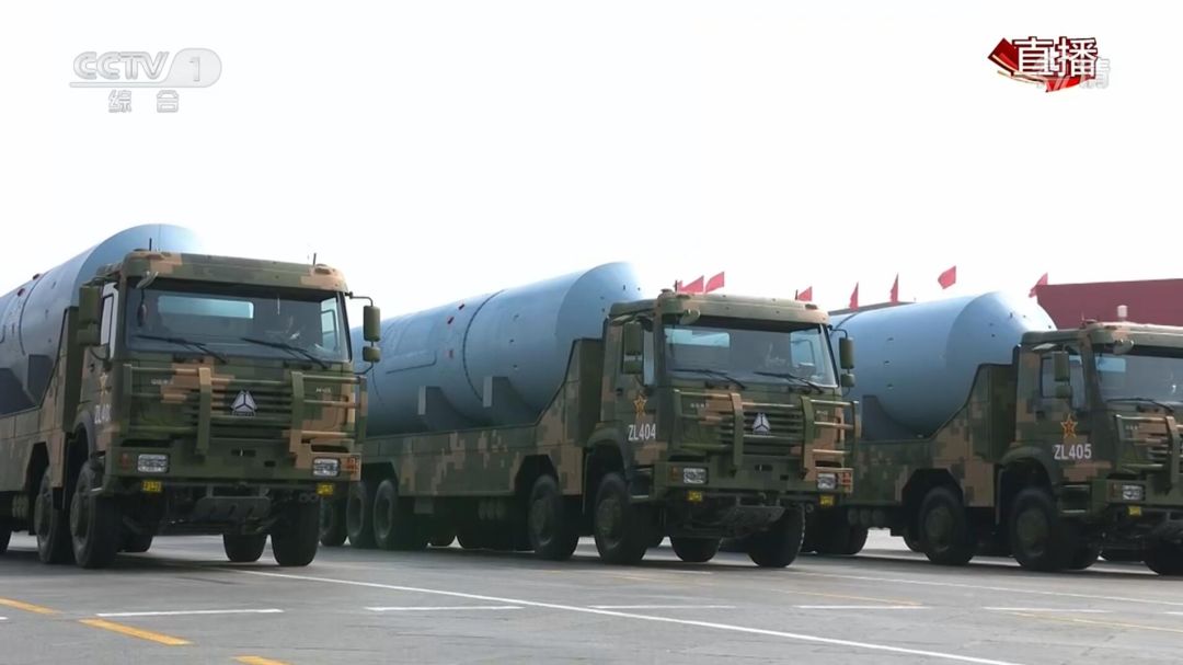 长剑-100巡航导弹,具有突防能力强,命中精度高,作战效半径大,反应