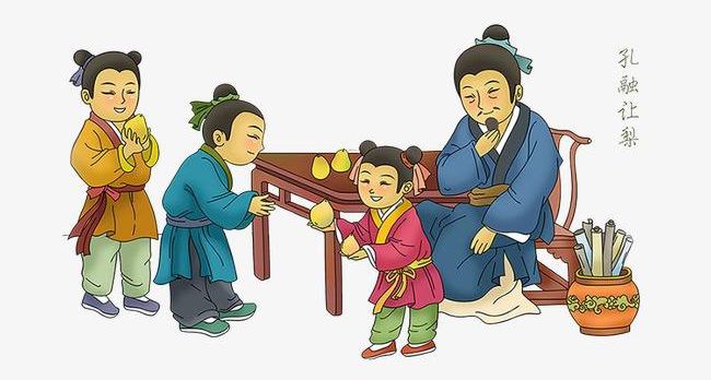 报名咯10月4日象田古道邀请1000人重走古人漫漫求学路