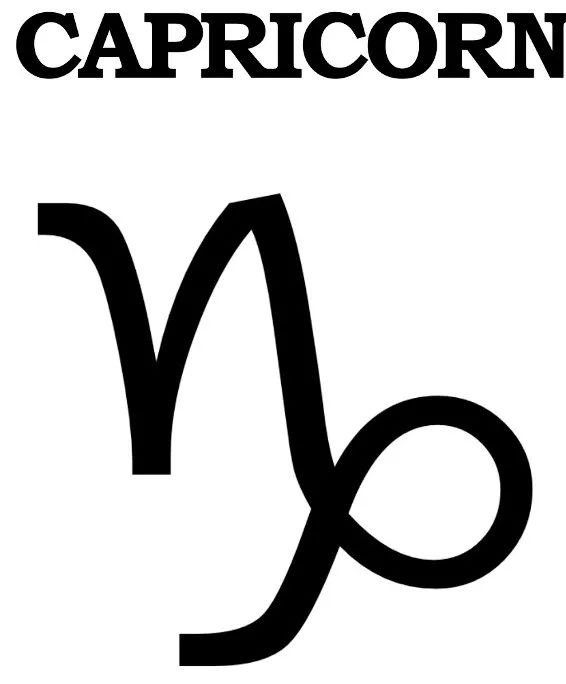 succeed in practically any job — youre responsible, dependable