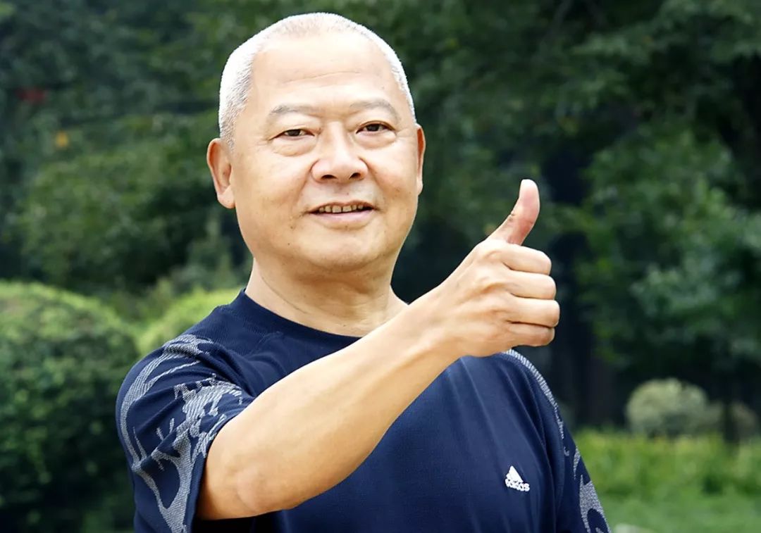 市民 苏帅世界冠军获得者 朱记辉石雪婷 幼儿教师摄影师 王向阳纱厂