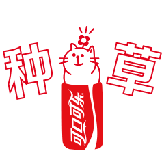 240_240gif 动态图 动图