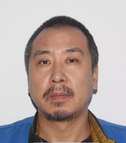 主要犯罪嫌疑人信息如下: 出生日期:1971-07-25 户籍地:呼和浩特市