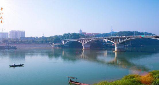 2019年最后三月 益阳买房一次盘清_桥北