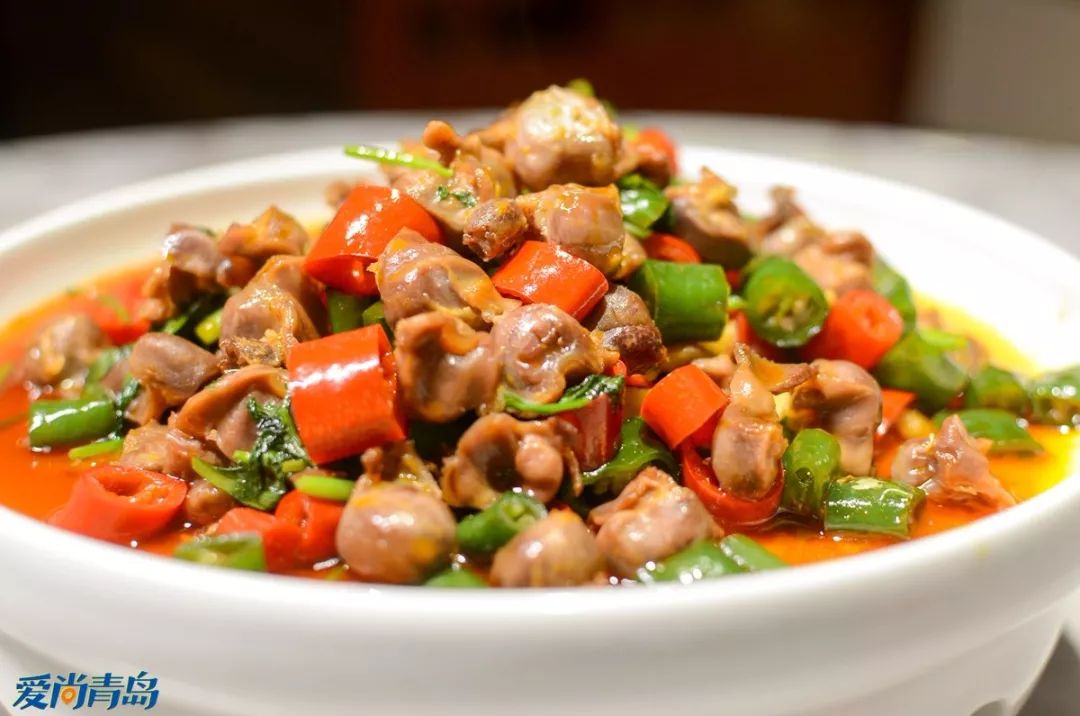 我要亲手撕了它这家鸽子主题餐厅脆皮乳鸽双人套餐只要68