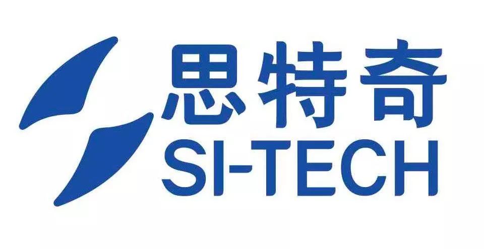 启迪新知e路有你浙江理工大学信息学院启新学院专场招聘会