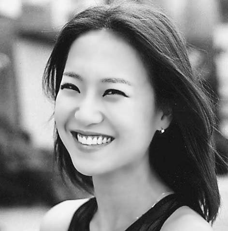 原创白智英自曝因怀孕事业受阻 被迫取消演唱会而欠债 望女儿快点赚钱